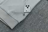 2026/27 LIV Gray Tracksuit