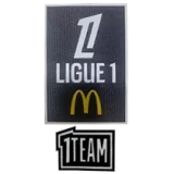 2026/27 Paris FC Away Fans Soccer jersey