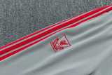 2026/27 LIV Gray Tracksuit