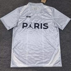 2026/27 PSG Training Shirts
