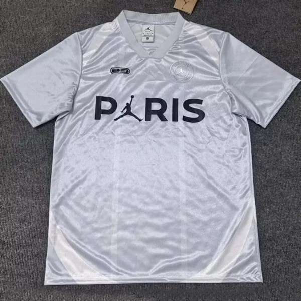 2026/27 PSG Training Shirts