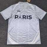 2026/27 PSG Training Shirts