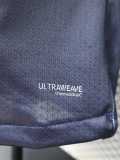 [PLAYER] 2026/27 Pumas UNAM Away Player Long Sleeve Soccer jersey