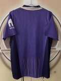 2026/27 TOT 3RD Fans Soccer jersey