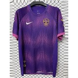 2026/27 Elche CF Away Fans Soccer jersey