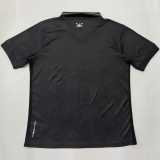 2026/27 Botafogo Away Fans Soccer jersey