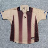 2026 USA Training Shirts