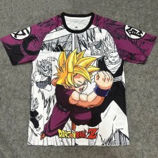 2026 Mexico Training Shirts