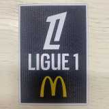 2026/27 RC Lens 3RD Fans Kids Soccer jersey