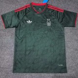 2026/27 Nottingham Forest Away Fans Soccer jersey