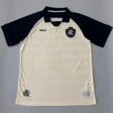 2026/27 Clube do Remo Away Fans Soccer jersey