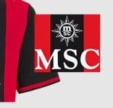 2026/27 ACM GKP Purple Fans Kids Soccer jersey