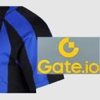 [PLAYER] 2026/27 INT Home Player Soccer jersey