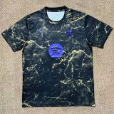 2026/27 BAR Yellow Training Shirts