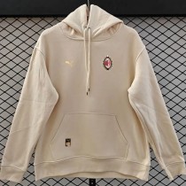 2026/27 ACM Khaki Hoody