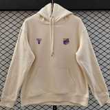 2026/27 BAR Khaki Hoody