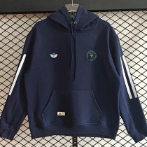 2026/27 Inter Miami Royal blue Hoody