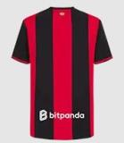 [PLAYER] 2026/27 ACM Home Player Kids Soccer jersey
