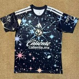 2026/27 Club America Special Edition Starry Sky Fans Soccer jersey
