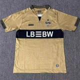 2026/27 VfB Stuttgart 3RD Fans Soccer jersey