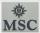 MSC