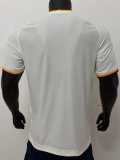 [PLAYER] 2026/27 Roma Away Player Soccer jersey