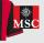 MSC