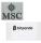 MSC +bitpanda