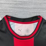 2026/27 ACM Home Fans Soccer jersey