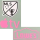 MLS /TV +Lowe's