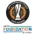 UECL2026 Winners
