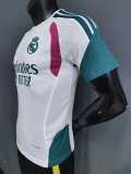 2026/27 R MAD Player Training Shirts