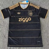 2026/27 Ajax Away Fans Soccer jersey