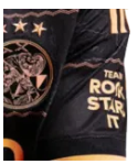 [PLAYER] 2026/27 Ajax Away Player Soccer jersey