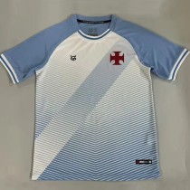 2026/27 Vasco da Blue Training Shirts