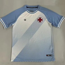 2026/27 Vasco da Blue Training Shirts