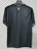 2026/27 Osasuna 3RD Fans Soccer jersey