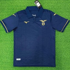 2026/27 Lazio 3RD Fans Soccer jersey