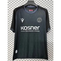 2026/27 Osasuna 3RD Fans Soccer jersey