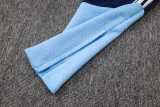 2026/27 Ajax Dark blue Tracksuit