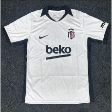 2026/27 Besiktas JK Home Fans Soccer jersey