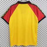 1998/99 Watford Home Retro Soccer jersey