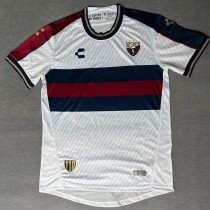 2026/27 Atlante FC Away Fans Soccer jersey