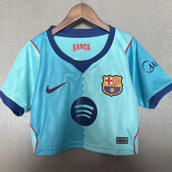 2026/27 BAR Cheerleader Sport Swear