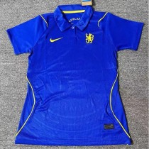 2026/27 CHE Home Fans Women Soccer jersey