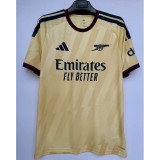 2026/27 ASN 3RD Fans Soccer jersey