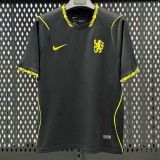 2026/27 CHE Away Fans Soccer jersey
