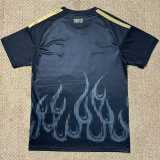 2026/27 JUV 3RD Fans Soccer jersey