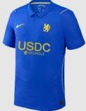 [PLAYER] 2026/27 CHE Home Player Soccer jersey