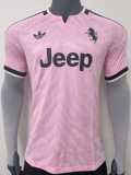 [PLAYER] 2026/27 JUV Away Player Soccer jersey